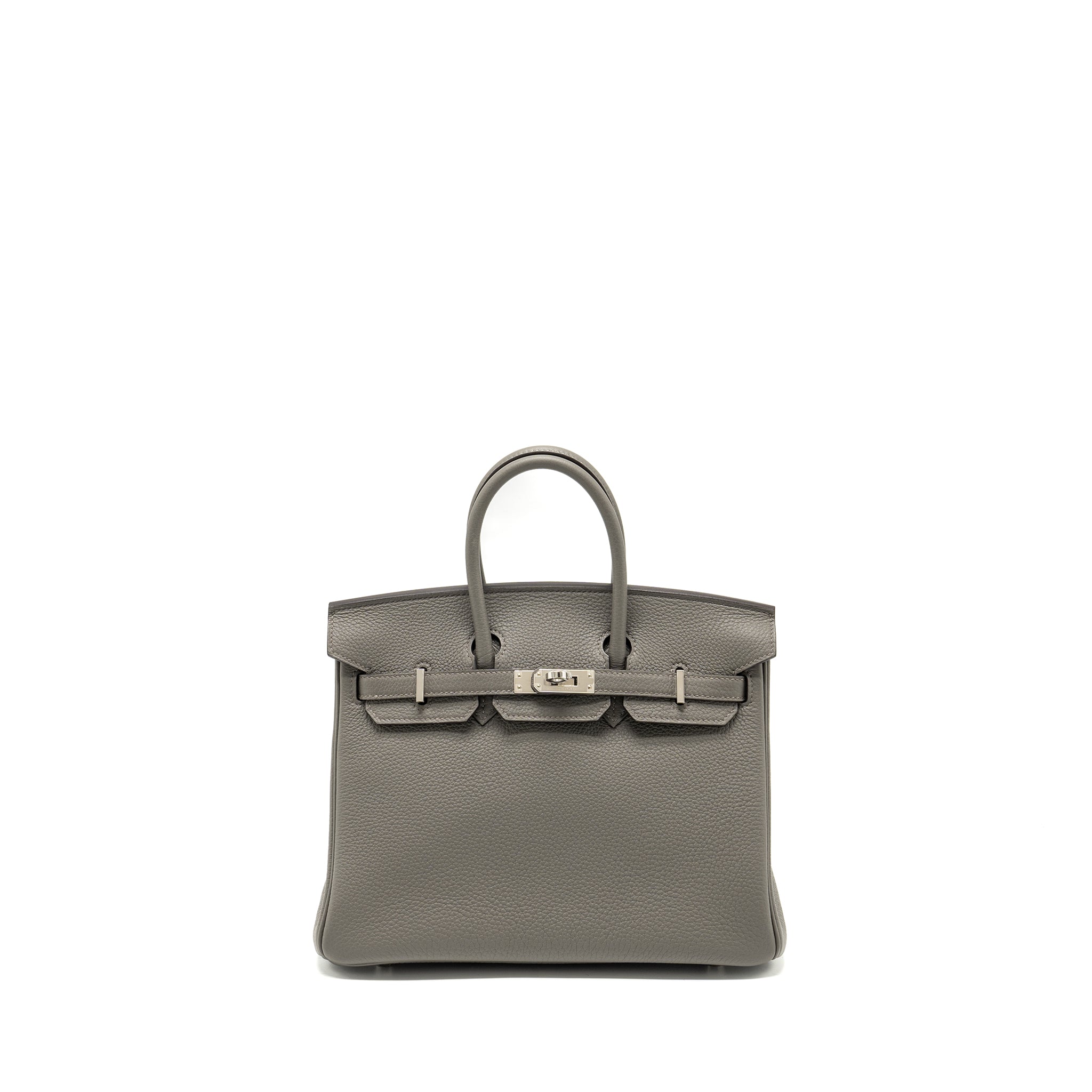 hermes-birkin-25-togo-gris-meyer-shw-stamp-b-copy