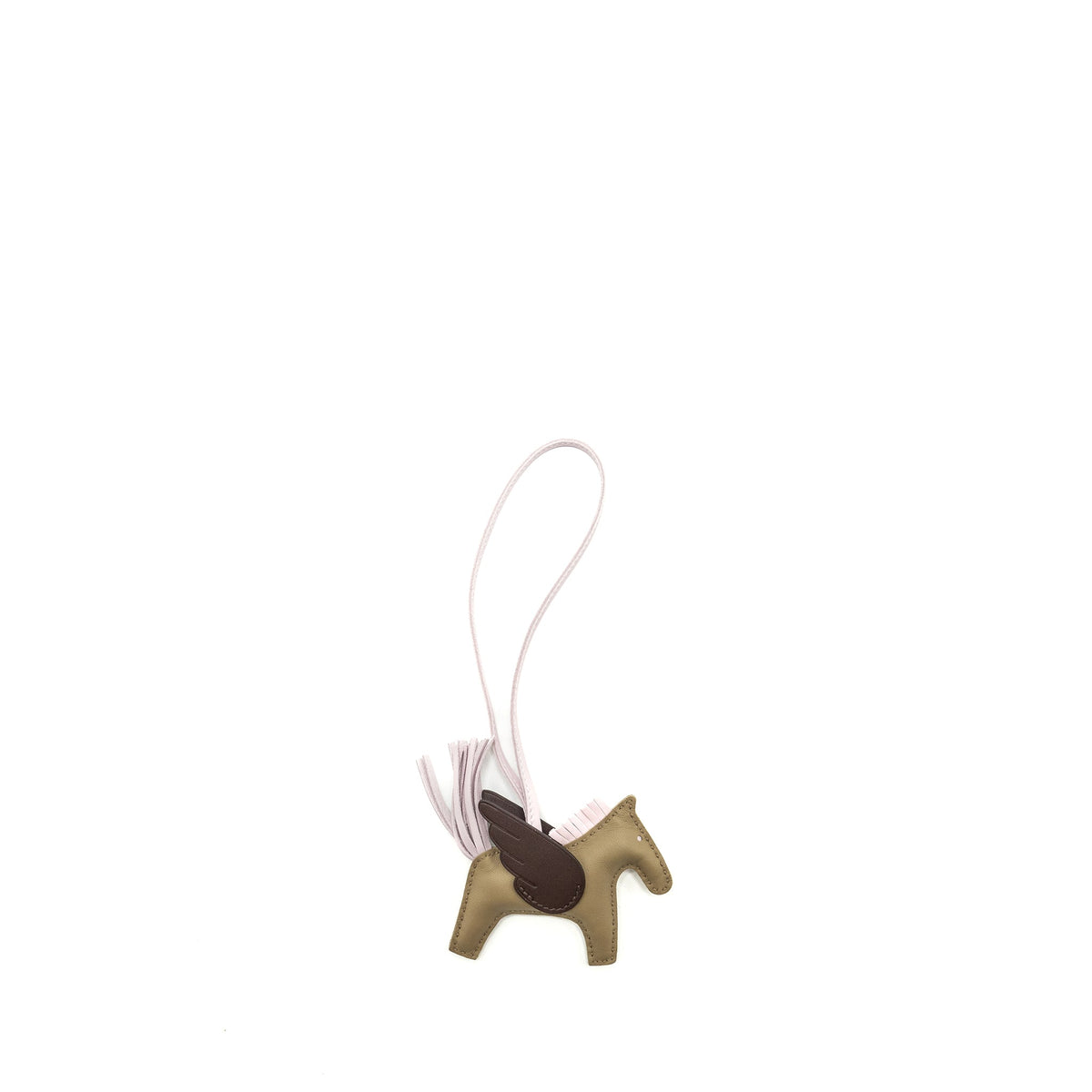 hermes-rodeo-pegase-pm-bag-charm-beige-marfa-mauve-pale-moka-stamp-b-2