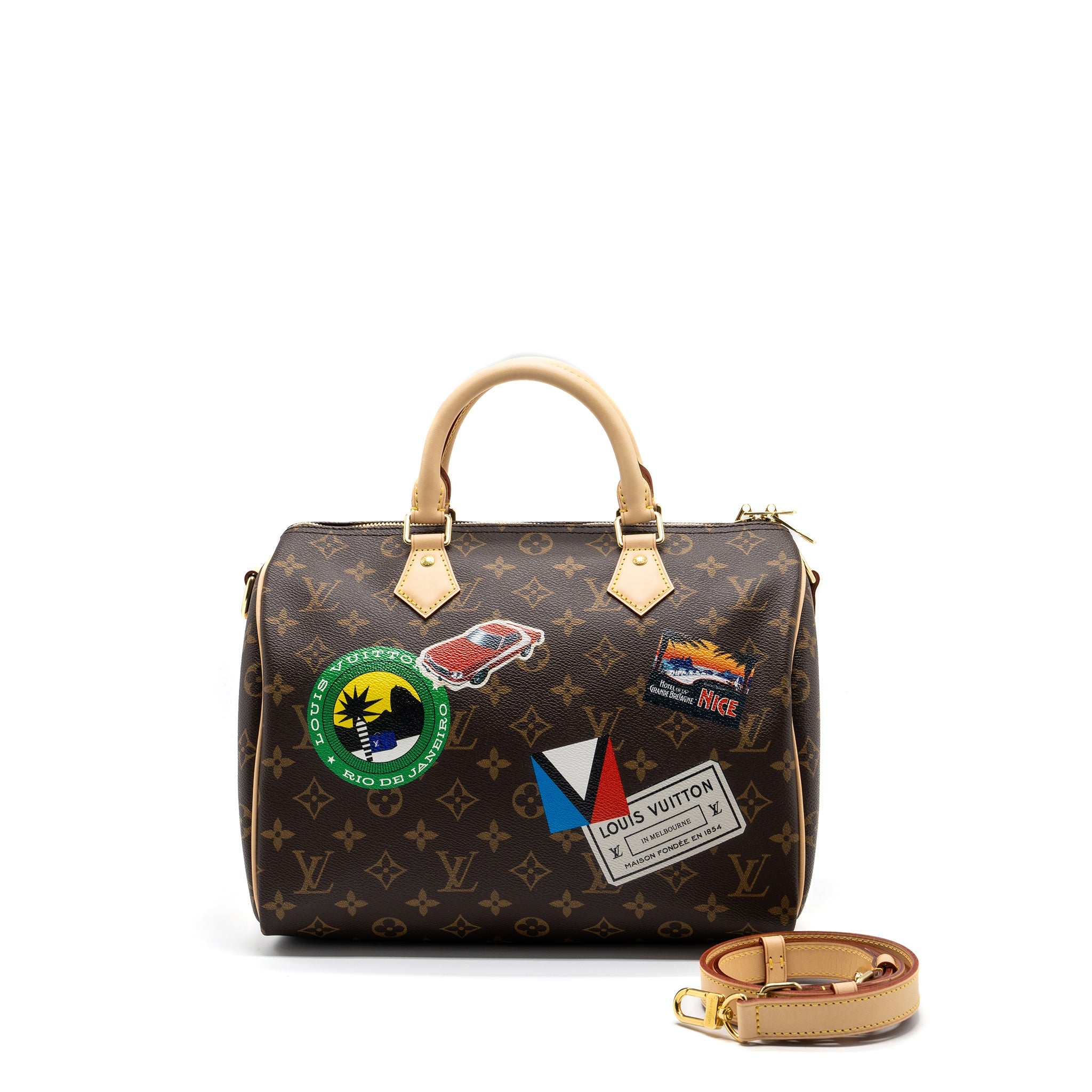 louis-vuitton-speedy-bandouliere-30-my-lv-world-tour-monogram-canvas-ghw