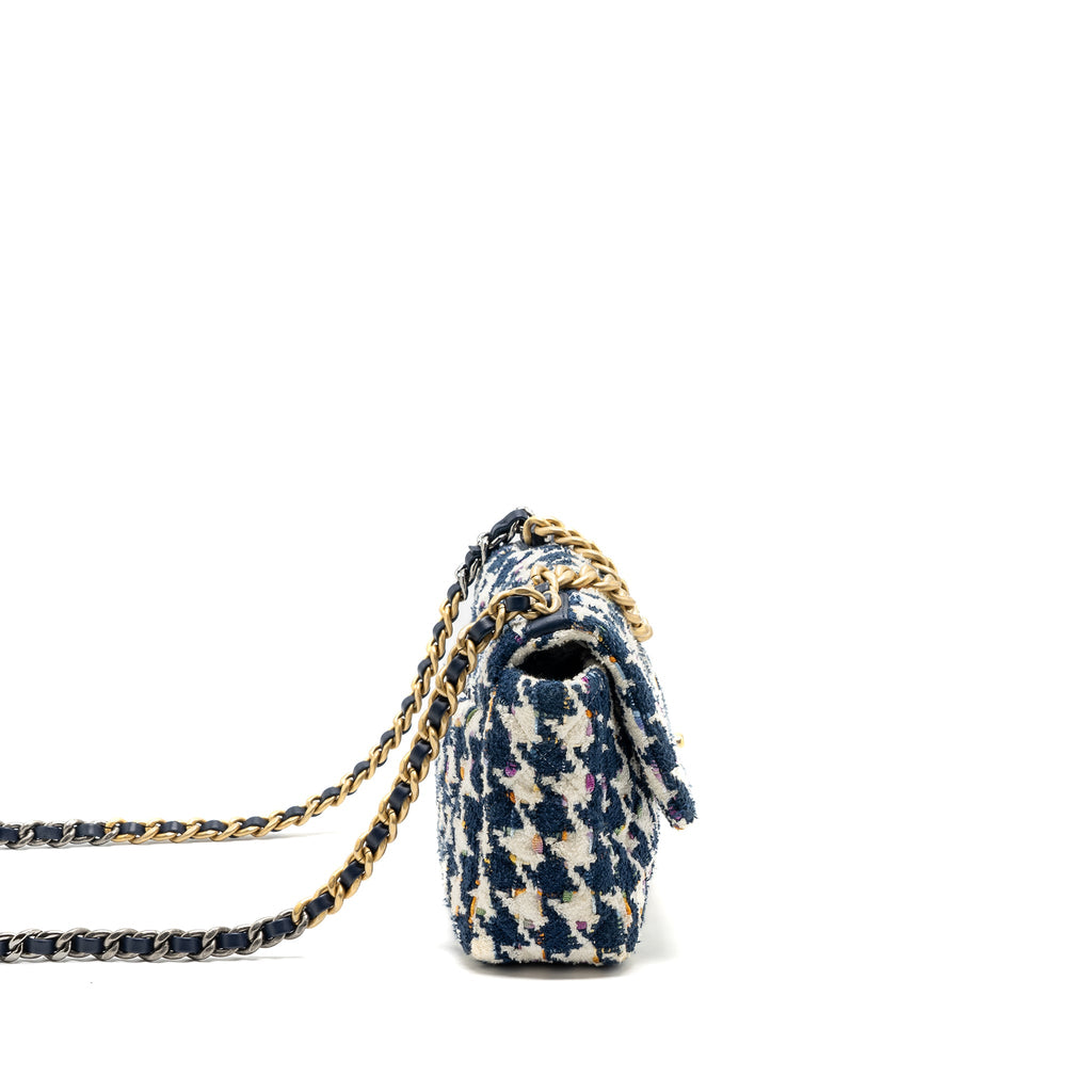 chanel-small-boy-bag-fabric-multicolor-blue-white-multicolor-hardware