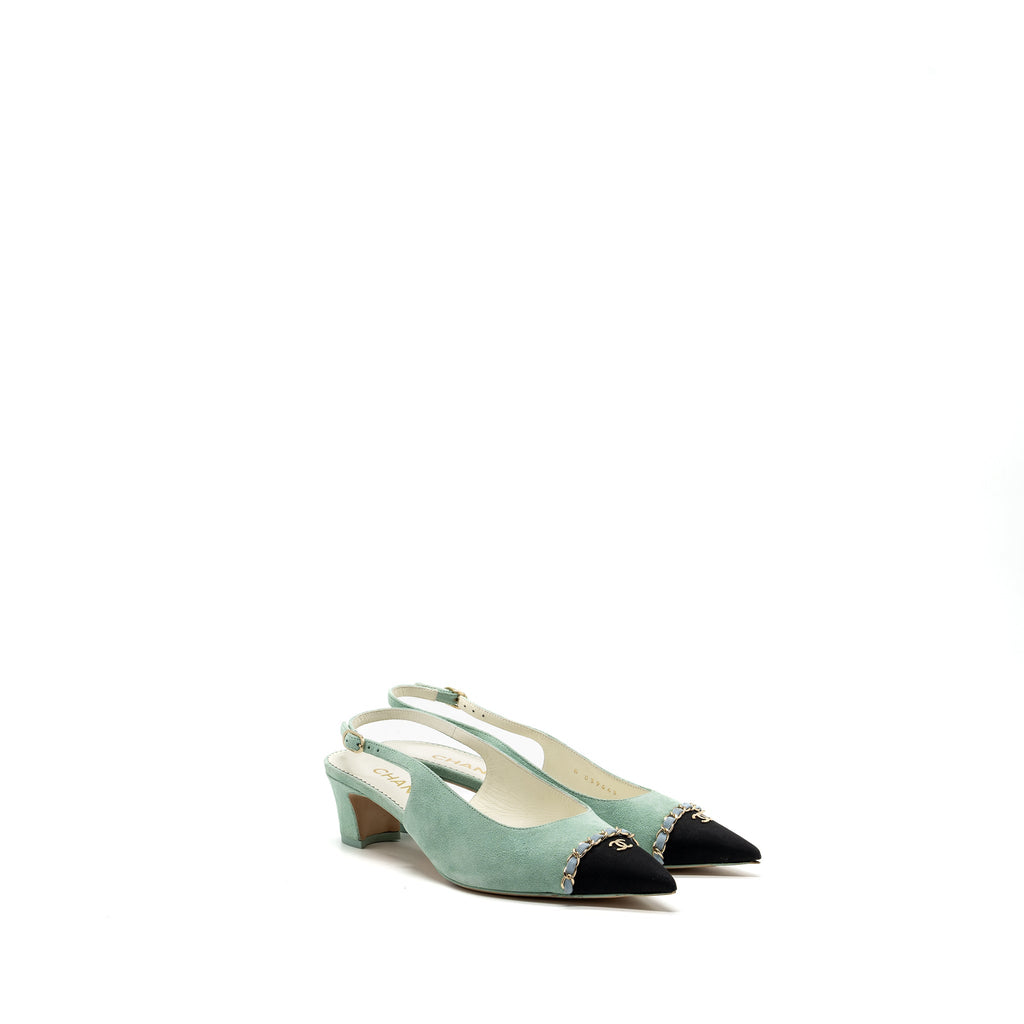 copy-of-chanel-shoe-template-1