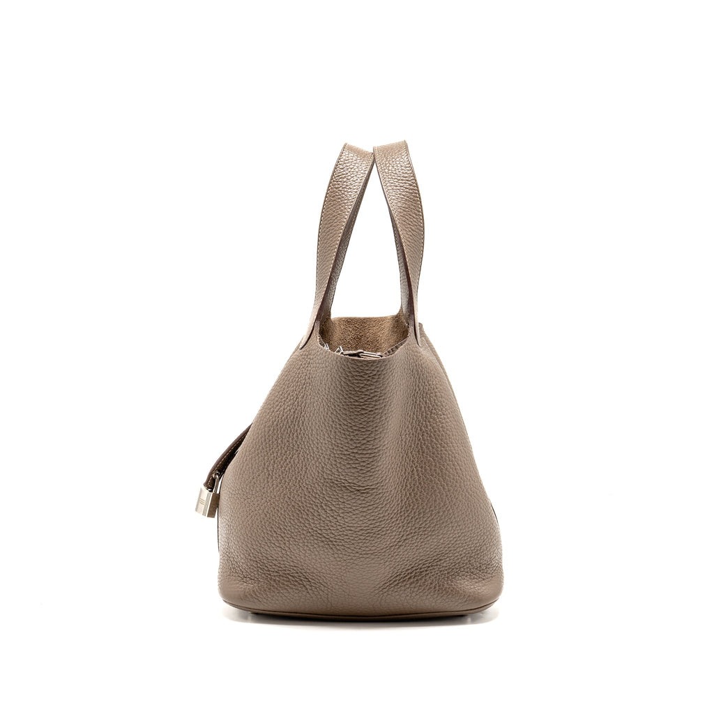 hermes-picotin-22-lock-bag-clemence-etoupe-shw-stamp-t