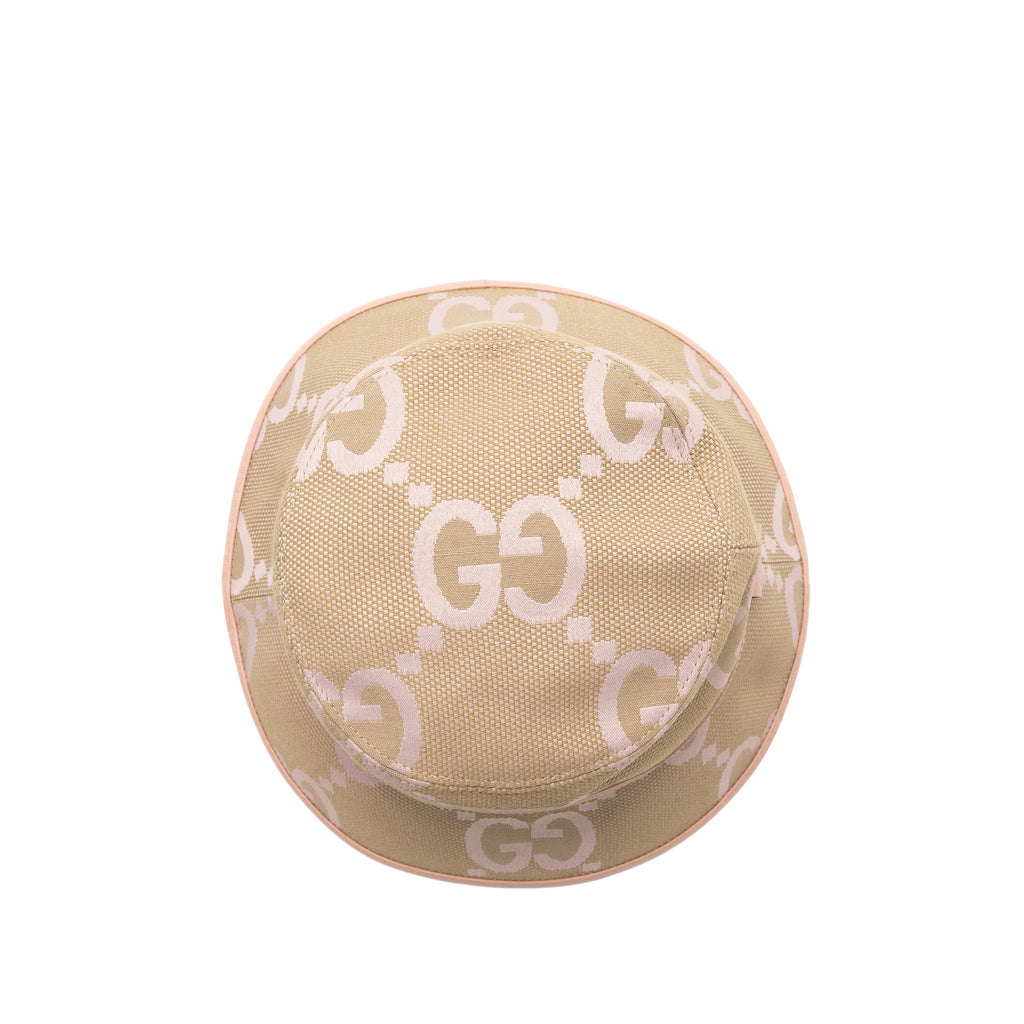 gucci-size-l-jumbo-gg-bucket-hat-pink-multicolour