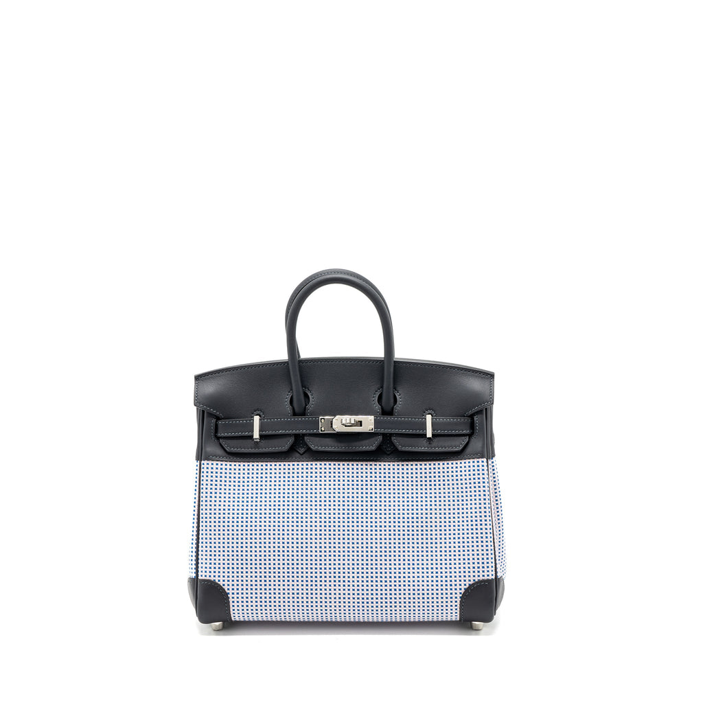 copy-of-hermes-birkin-25-toile-quadrille-swift-ecru-mauve-bleu-bill-caban-shw-stamp-b