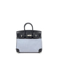 copy-of-hermes-birkin-25-toile-quadrille-swift-ecru-mauve-bleu-bill-caban-shw-stamp-b