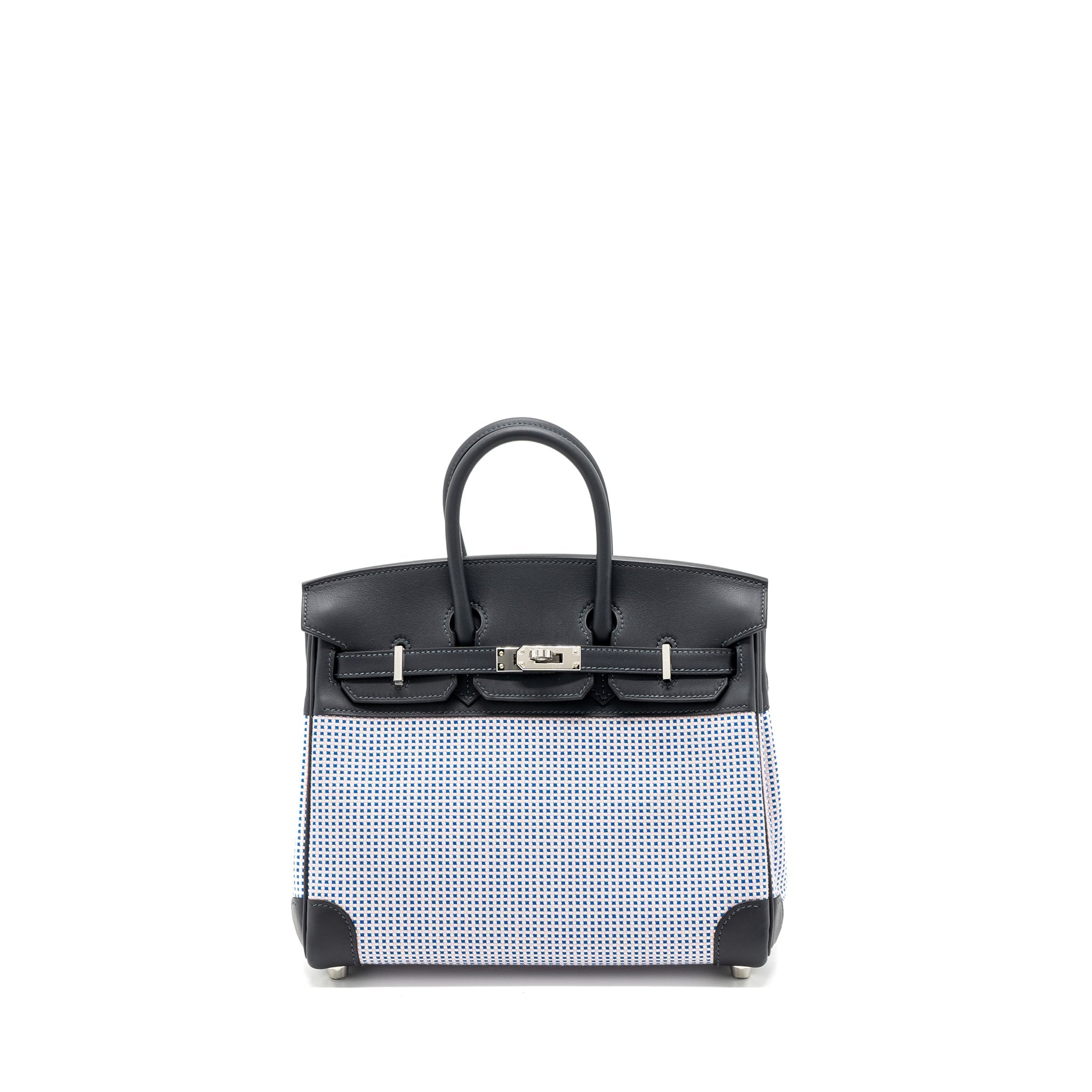 copy-of-hermes-birkin-25-toile-quadrille-swift-ecru-mauve-bleu-bill-caban-shw-stamp-b