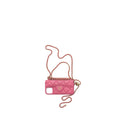 chanel-21p-pearl-crush-phone-case-with-chain-for-iphone-12-lambskin-pink-lghw