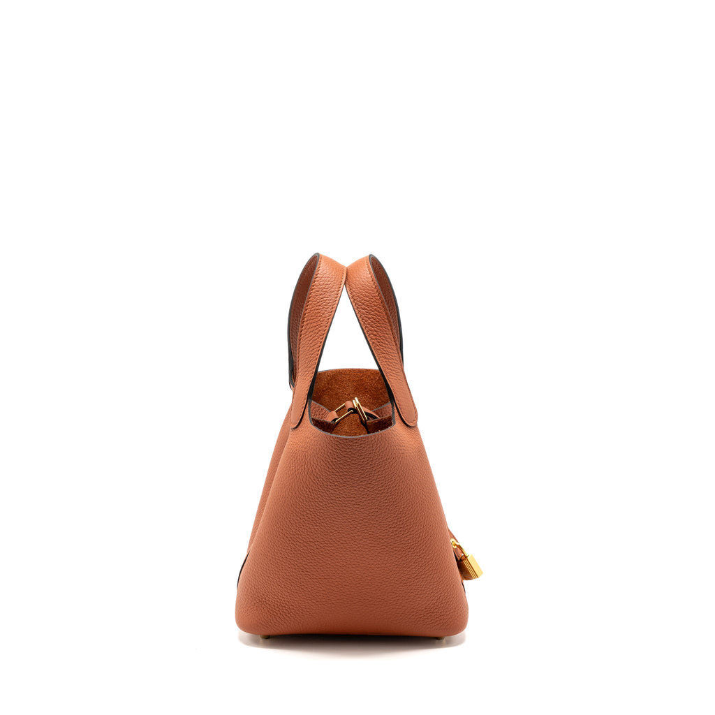 hermes-picotin-18-lock-bag-clemence-cuivre-ghw-stamp-b