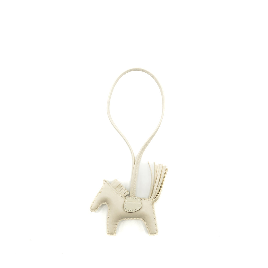 hermes-rodeo-pegase-pm-bag-charm-with-alligator-touch-beton-stamp-u
