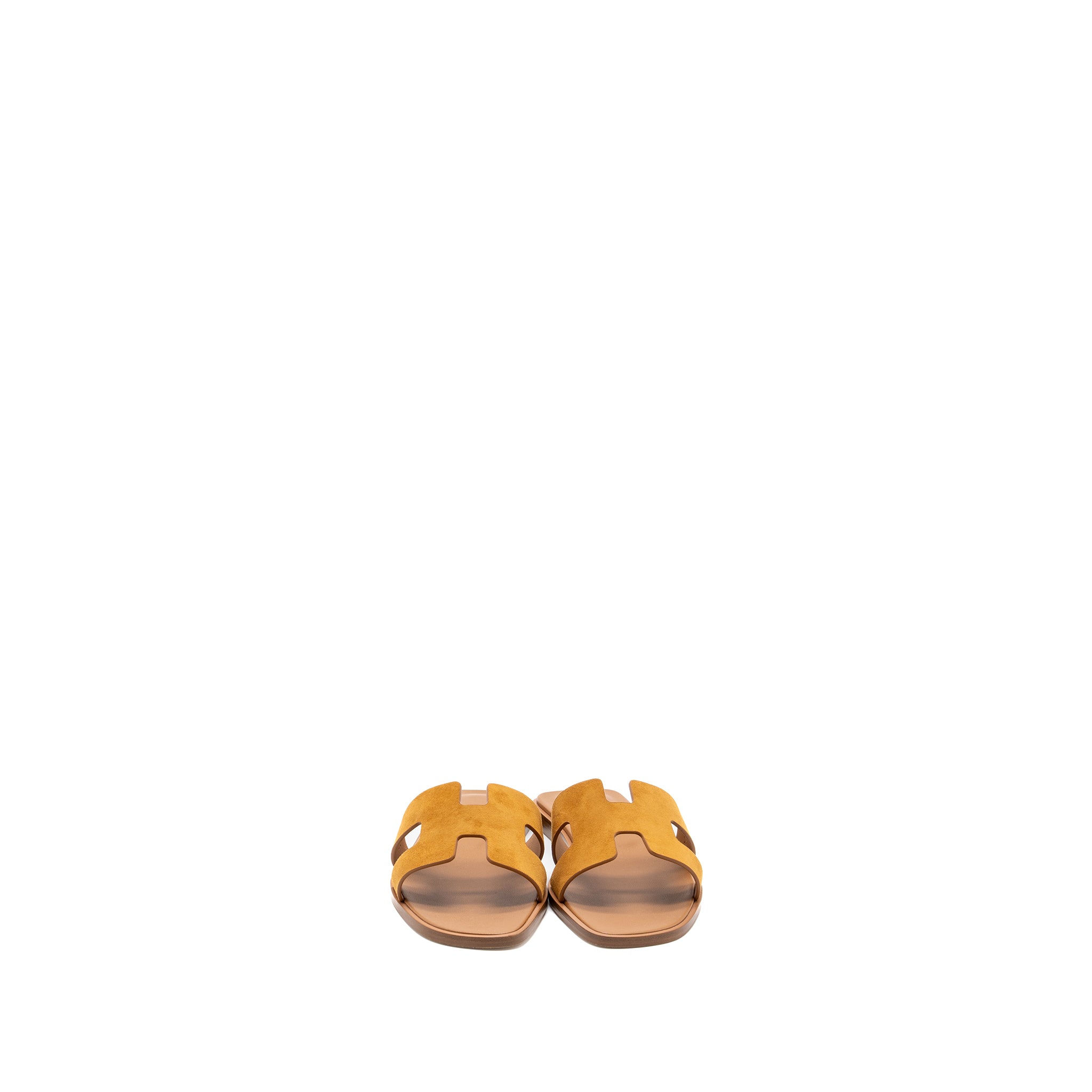 hermes-size-36-oran-sandals-chevre-velours-natural