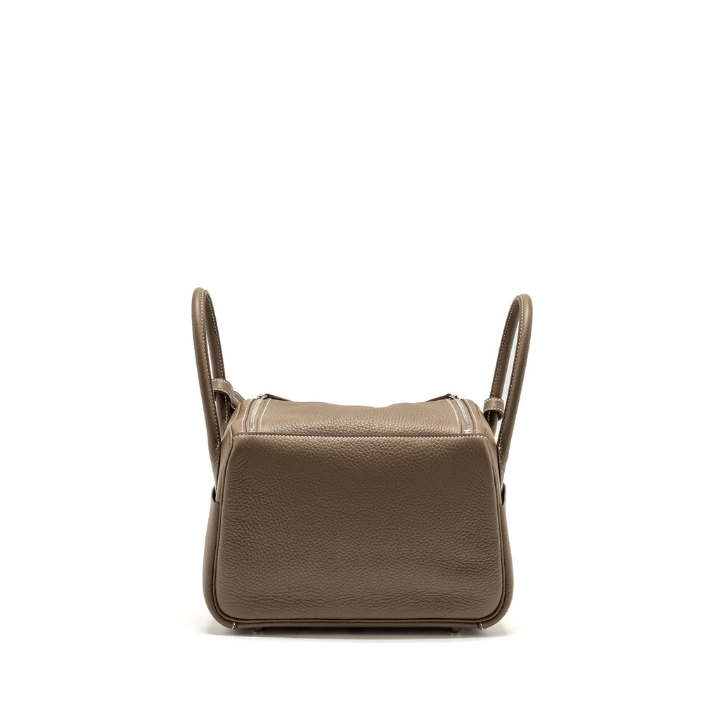 hermes-lindy-26-clemence-etoupe-shw-stamp-b-copy-1
