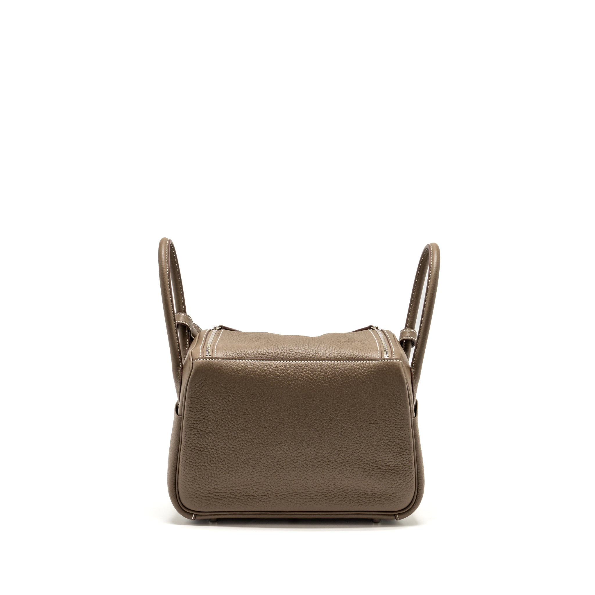 hermes-lindy-26-clemence-etoupe-shw-stamp-b-copy-1
