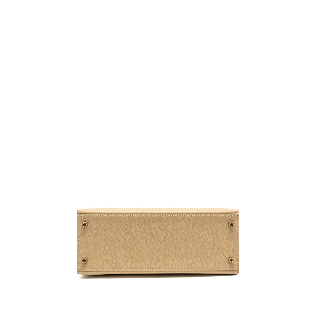 hermes-kelly-28-special-order-epsom-trench-cuivre-ghw-stamp-c-copy
