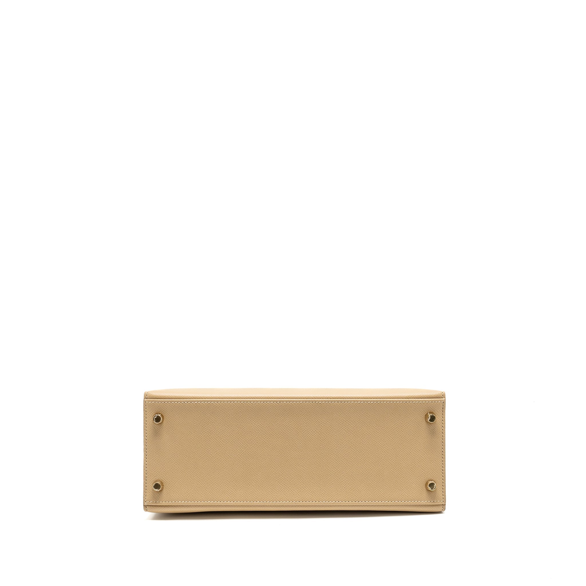 hermes-kelly-28-special-order-epsom-trench-cuivre-ghw-stamp-c-copy