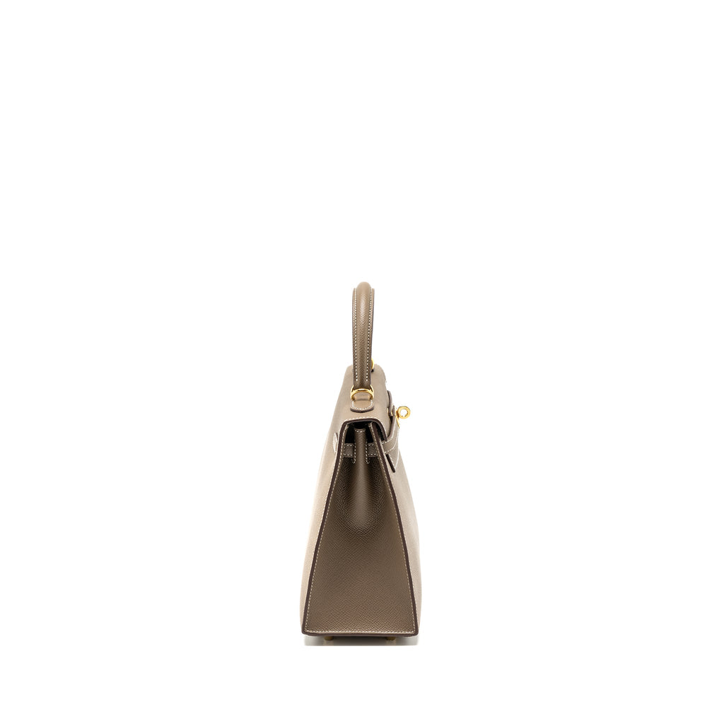 hermes-kelly-25-epsom-etoupe-ghw-stamp-b-3