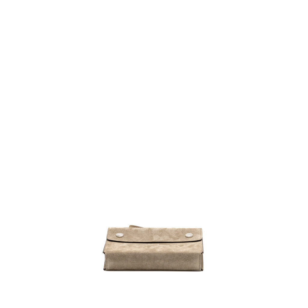 hermes-hermesnap-grey