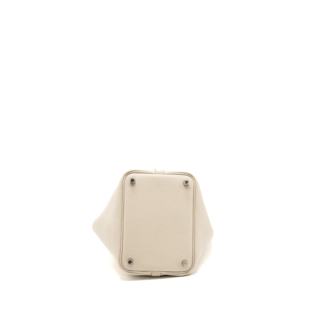 hermes-picotin-18-lock-bag-clemence-craie-shw-stamp-y-1