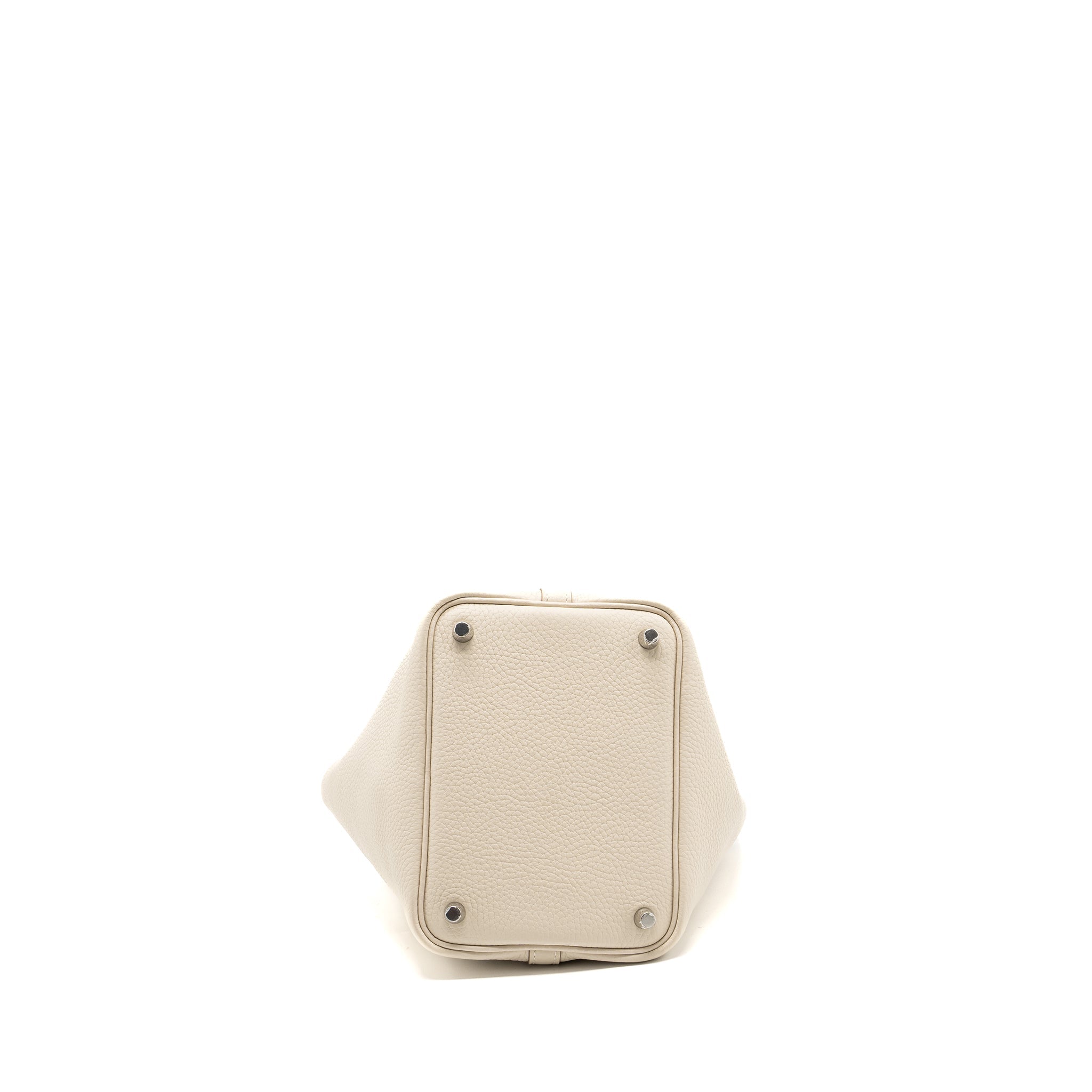 hermes-picotin-18-lock-bag-clemence-craie-shw-stamp-y-1