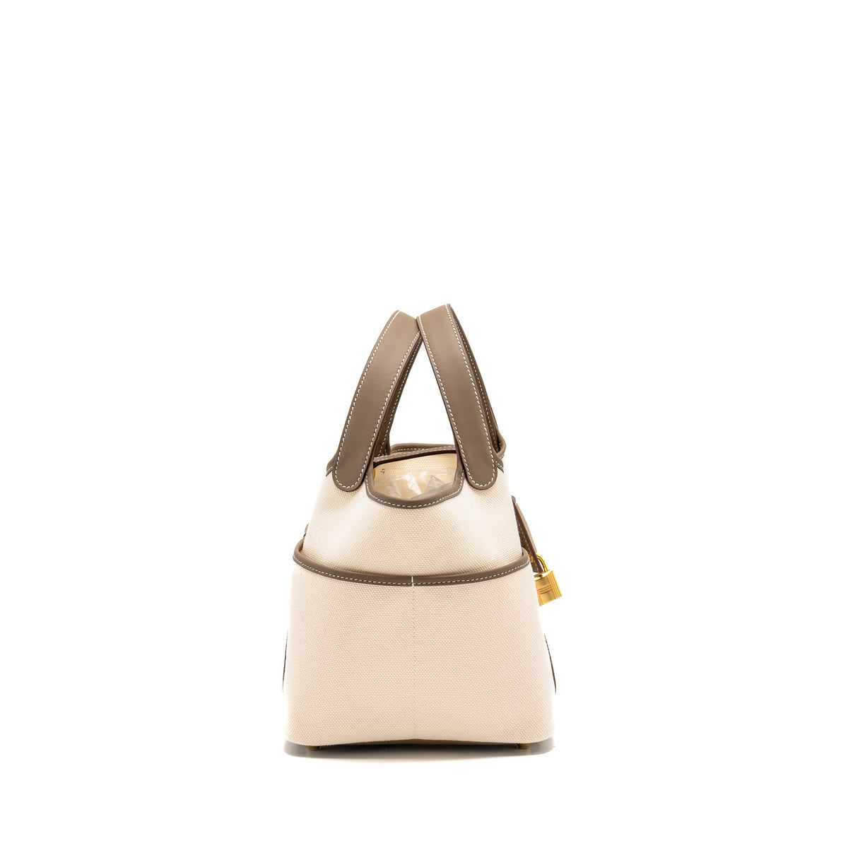 hermes-cargo-picotin-18-lock-bag-canvas-swift-ecru-etoupe-ghw-stamp-w