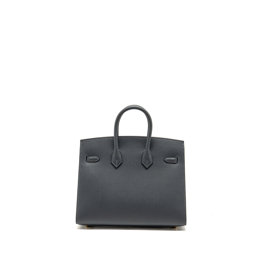 hermes-birkin-25-sellier-epsom-h0-gris-misty-lghw-stamp-w-copy