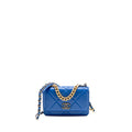 chanel-19-wallet-on-chain-lambskin-blue-multicolour-hardware