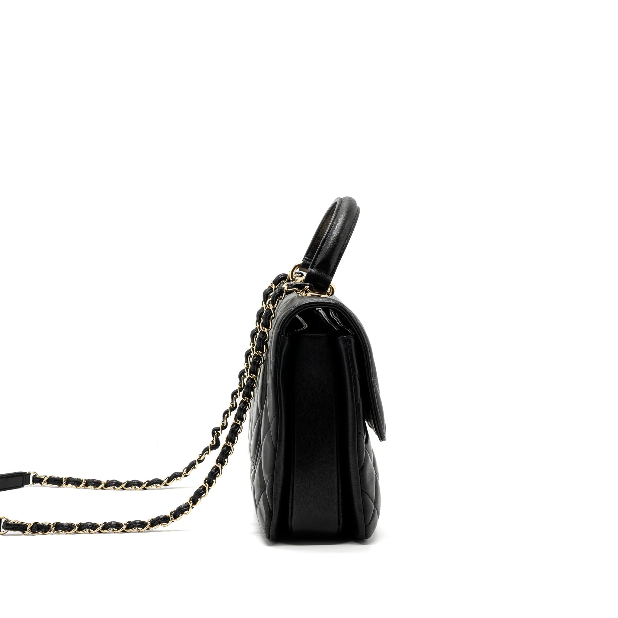 chanel-medium-trendy-cc-lambskin-black-ghw