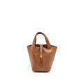 hermes-picotin-18-lock-bag-clemence-leather-gold-ghw-stamp-z
