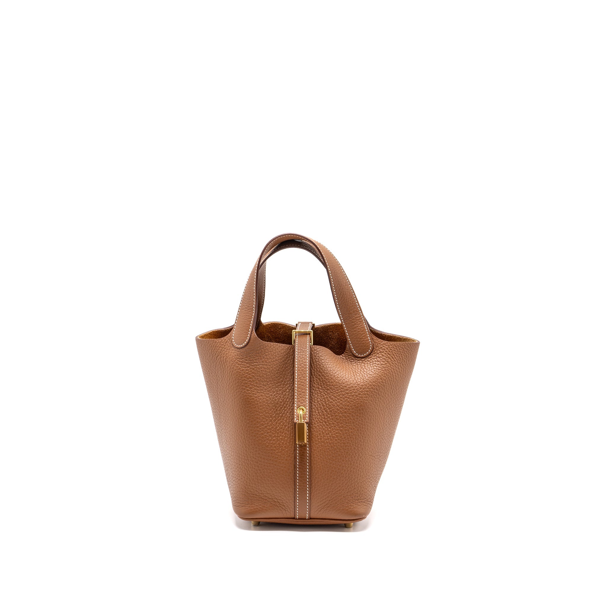 hermes-picotin-18-lock-bag-clemence-leather-gold-ghw-stamp-z