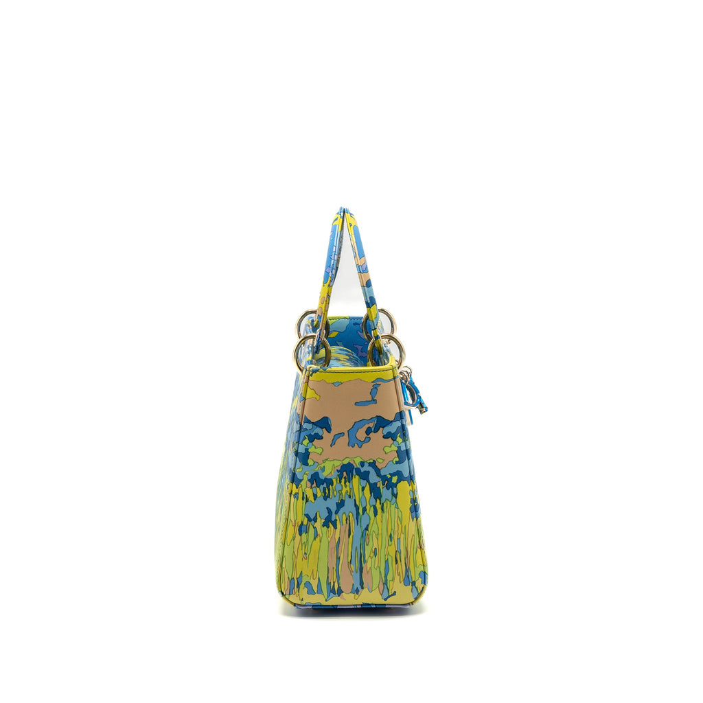 dior-medium-lady-dior-bag-multicolour-lghw