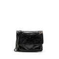 saint-laurent-medium-niki-calfskin-black-ruthenium-hardware