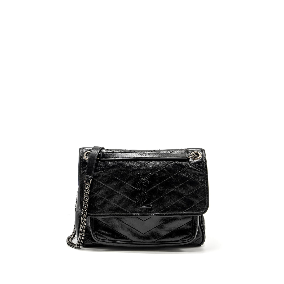 saint-laurent-medium-niki-calfskin-black-ruthenium-hardware
