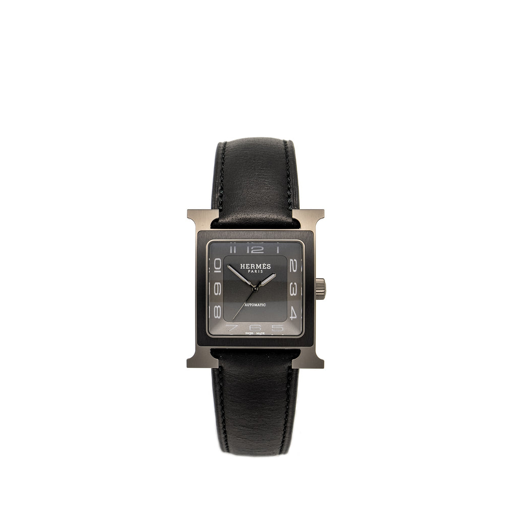 hermes-watch