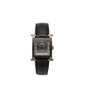 hermes-watch