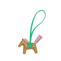 hermes-rodeo-pm-bag-charm-chai-mauve-sylvestre-menthe-stamp-u-1