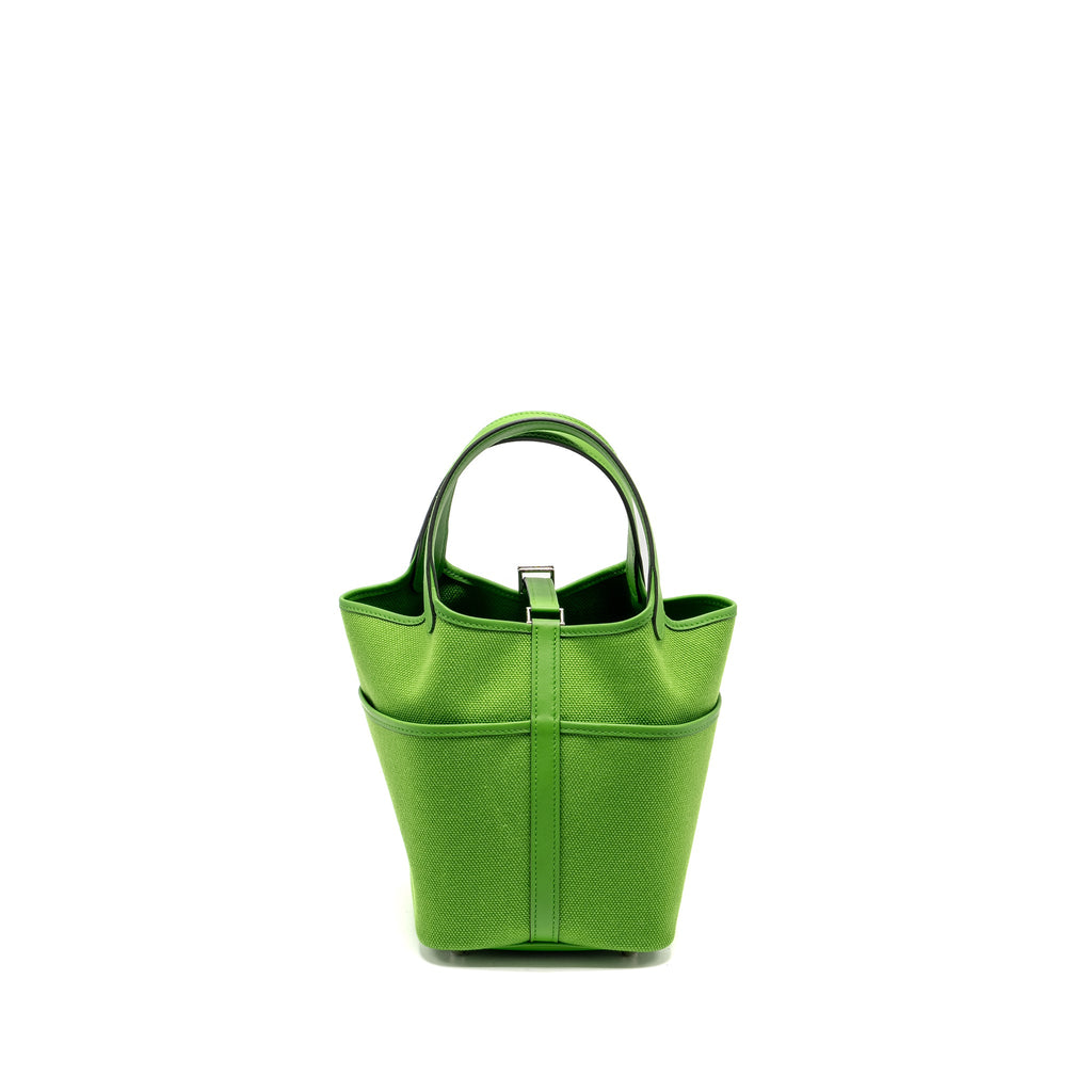 hermes-cargo-picotin-18-lock-bag-canvas-swift-vert-yucca-shw-stamp-b