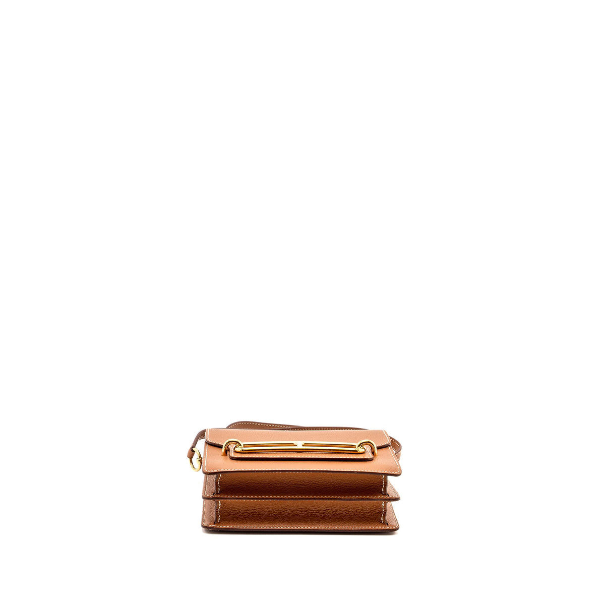 hermes-mini-roulis-evercolor-gold-ghw-stamp-y-3