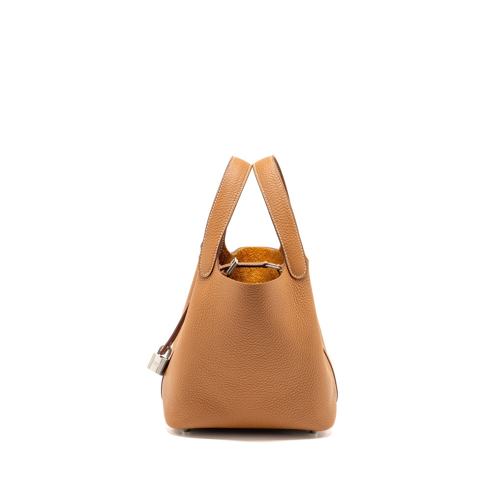 hermes-picotin-18-lock-bag-clemence-gold-shw-stamp-b-2