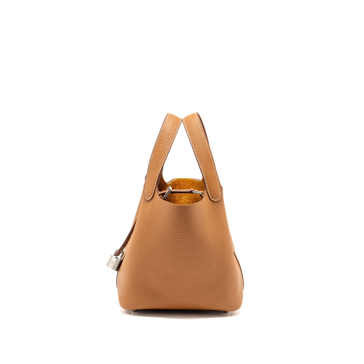 hermes-picotin-18-lock-bag-clemence-gold-shw-stamp-b-2