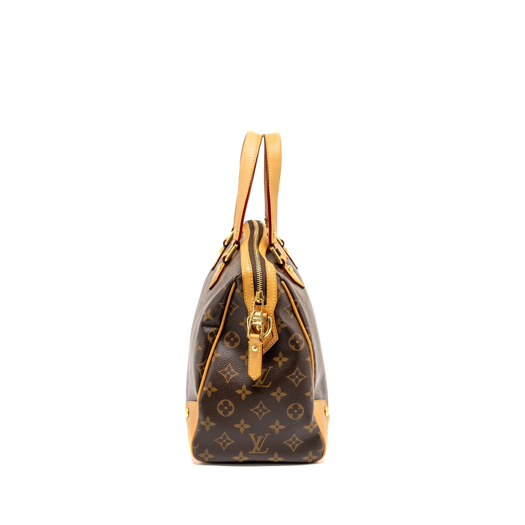 louis-vuitton-retiro-pm-monogram-canvas-ghw