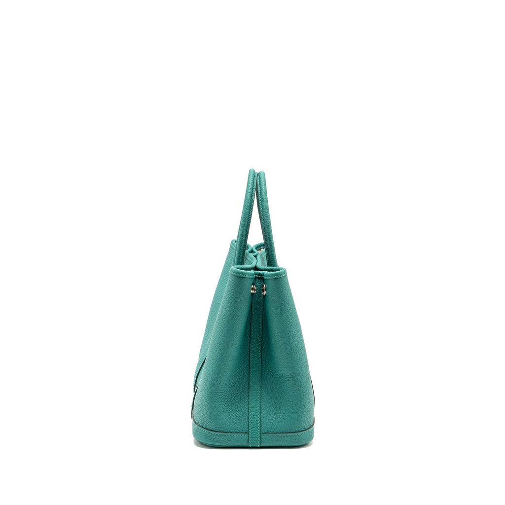 hermes-garden-party-30-negonda-vert-verone-shw-stamp-d