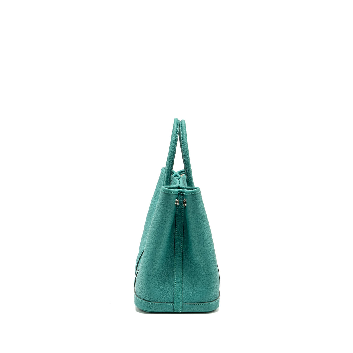 hermes-garden-party-30-negonda-vert-verone-shw-stamp-d