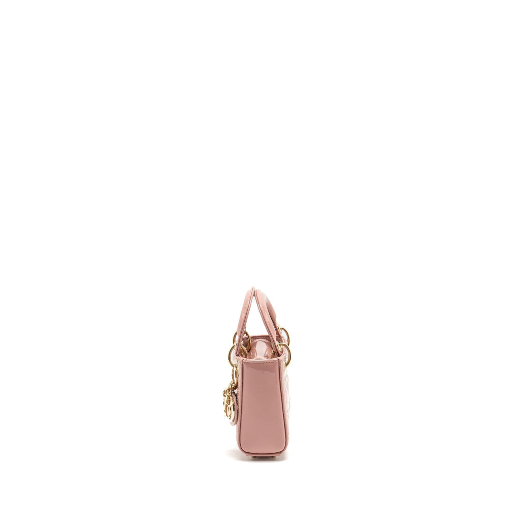 dior-micro-lady-dior-patent-leather-dark-pink-lghw