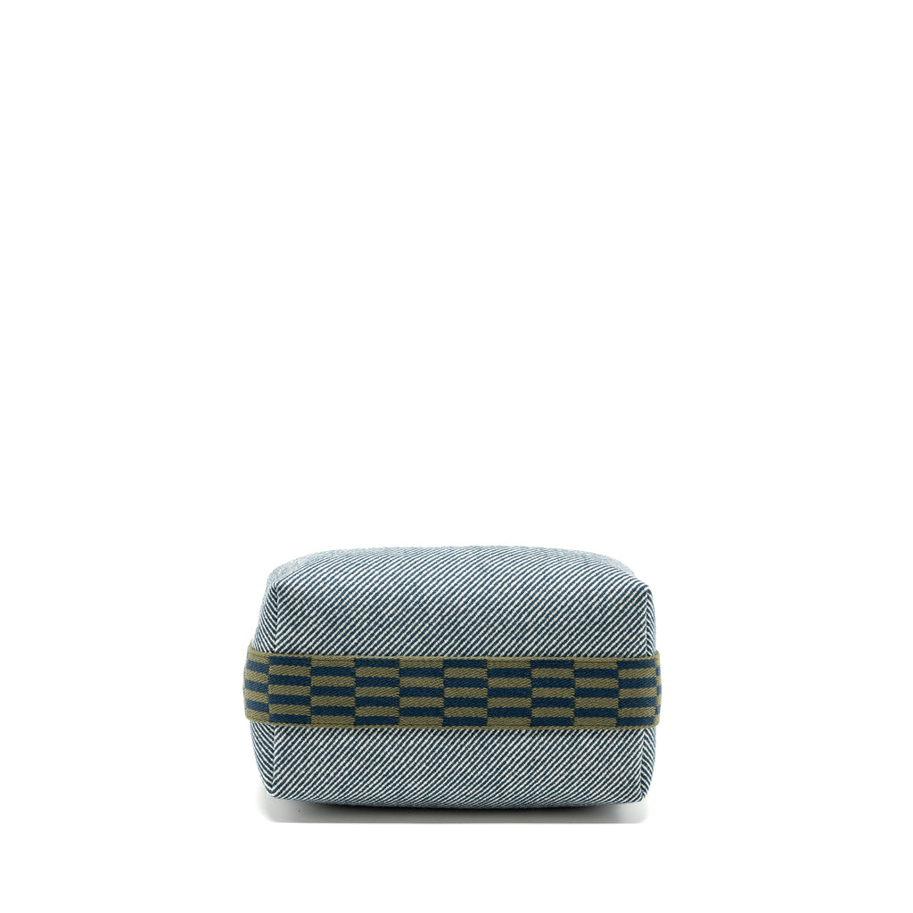 hermes-trousse-de-toilette-bride-a-brac-pm-multicolour-shw-2