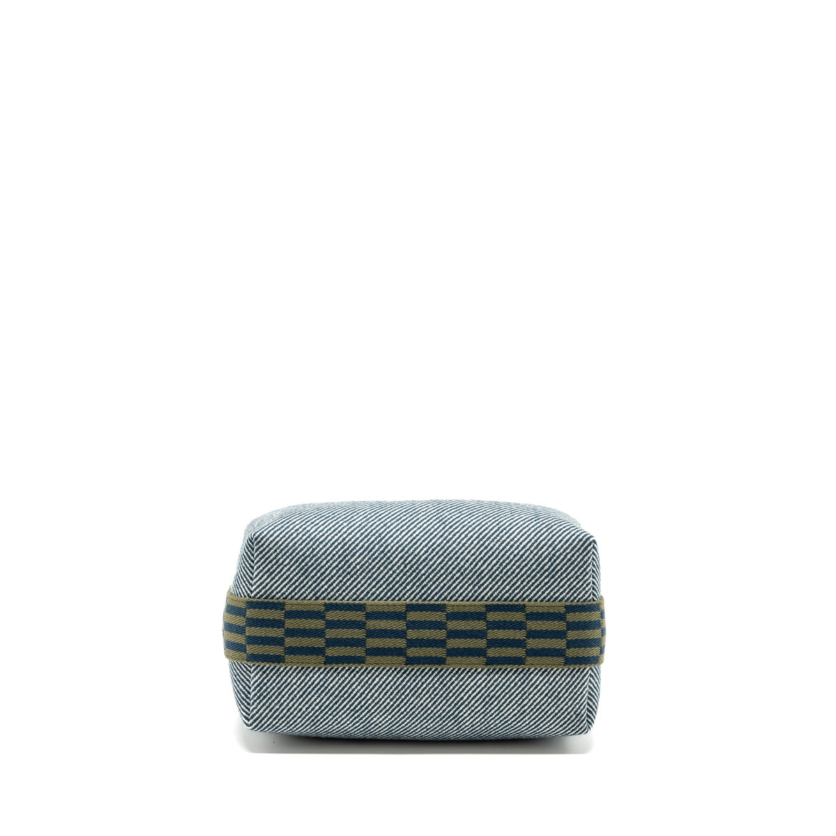 hermes-trousse-de-toilette-bride-a-brac-pm-multicolour-shw-2