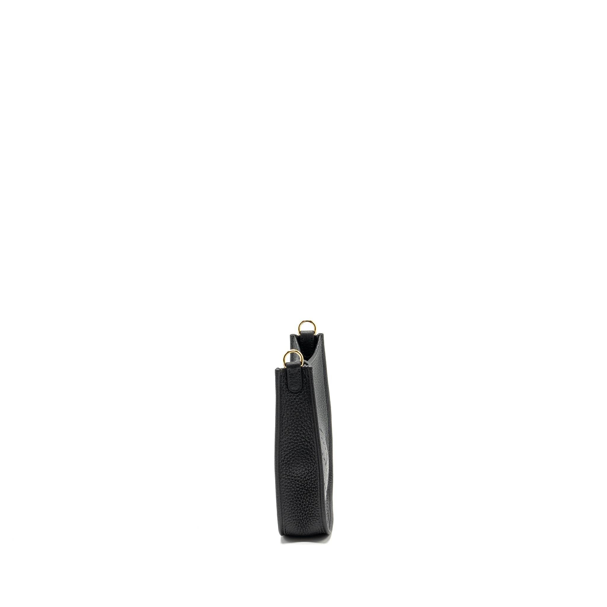 hermes-mini-evelyne-clemence-black-with-black-ebene-strap-ghw-stamp-w
