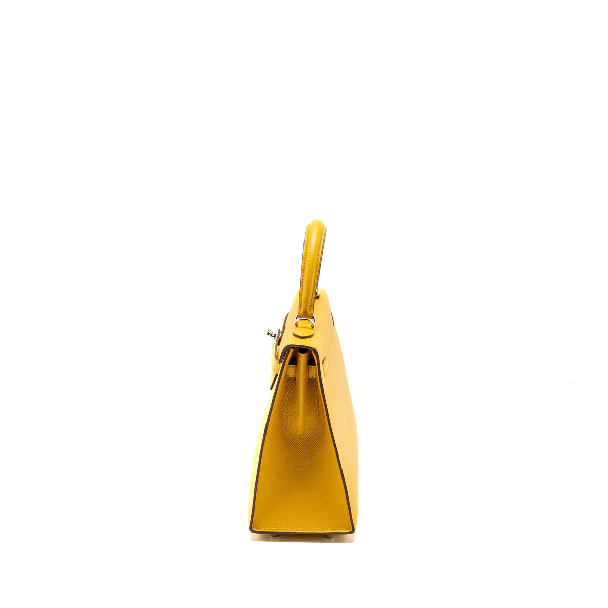 hermes-kelly-25-epsom-9d-jaune-amber-shw-stamp-y-copy-1