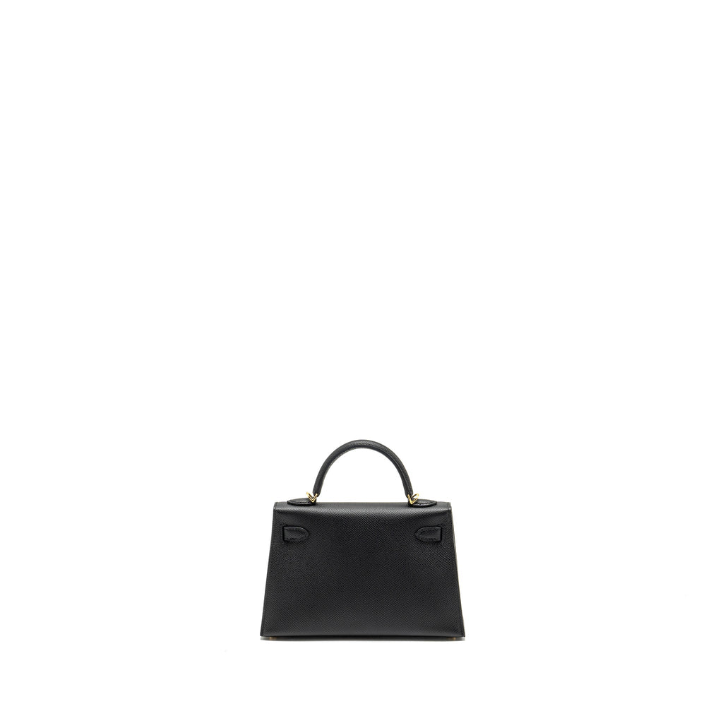 hermes-mini-kelly-ii-epsom-black-ghw-stamp-b