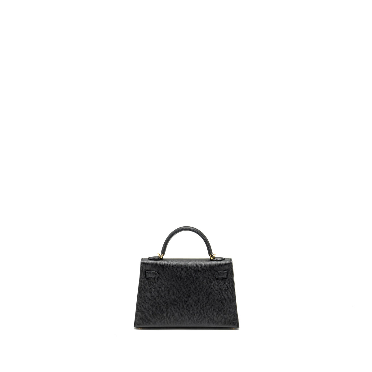 hermes-mini-kelly-ii-epsom-black-ghw-stamp-b