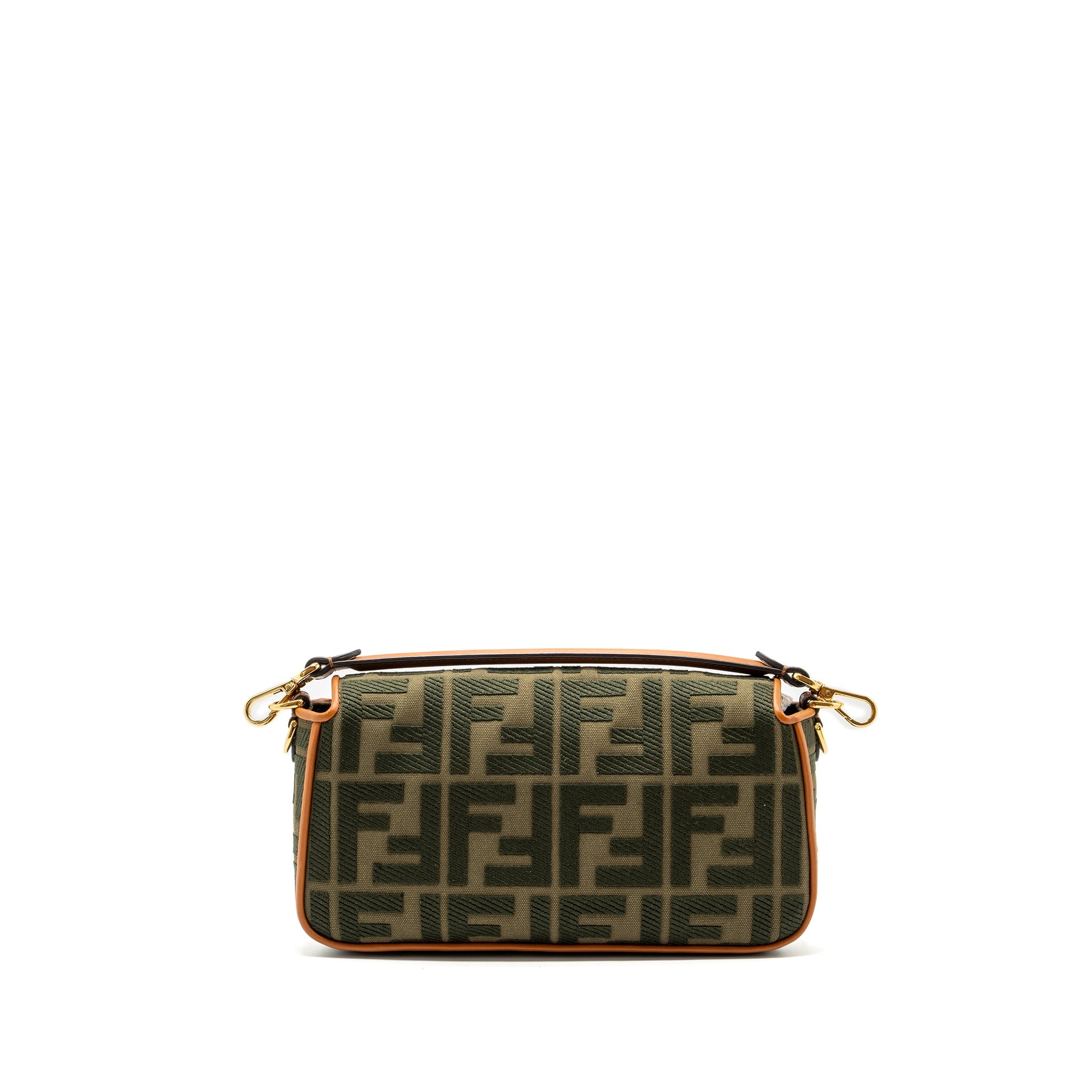 fendi-medium-baguette-bag-canvas-calfskin-multicolor-ghw