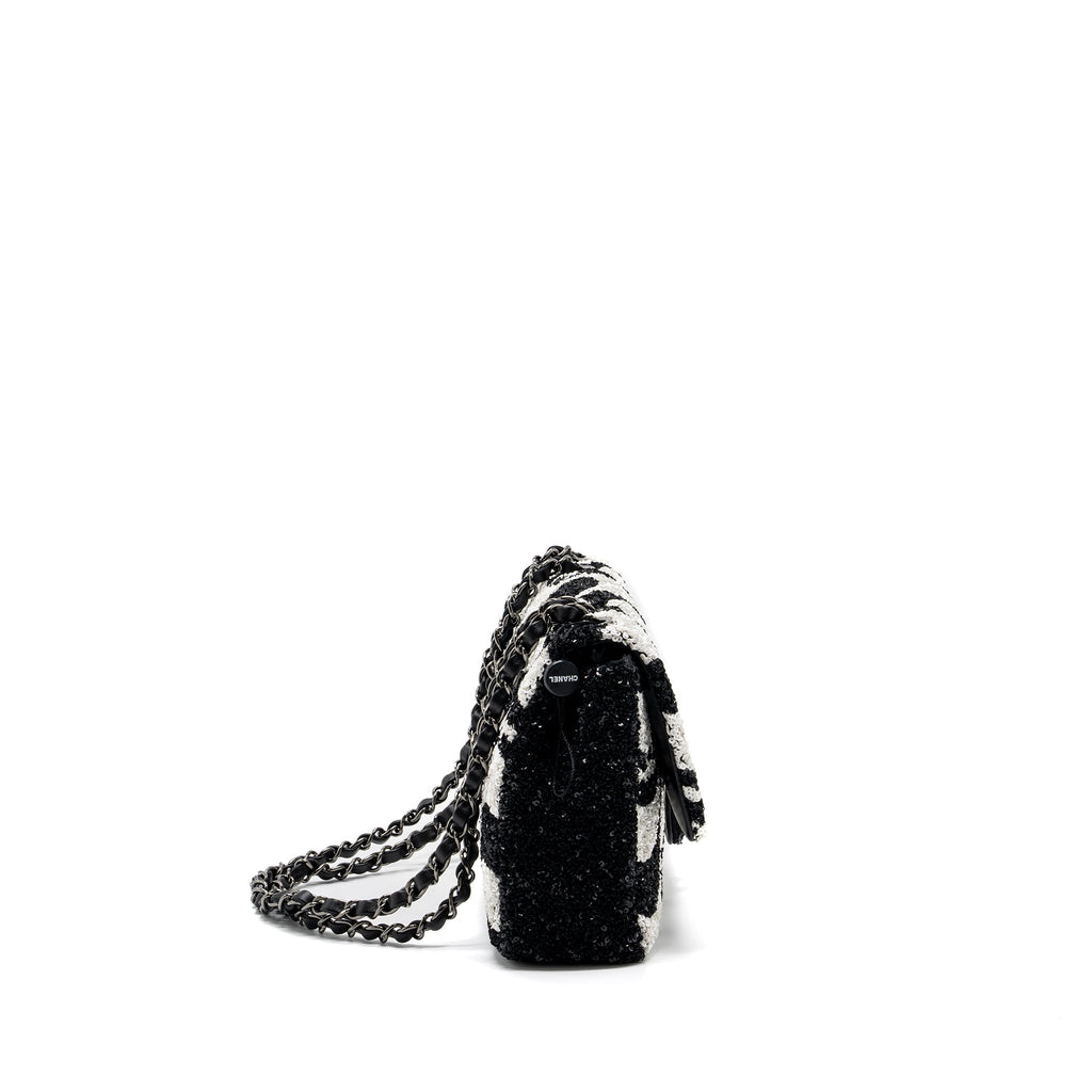 copy-of-chanel-bag-template-3
